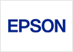 Epson Toner Cartridges